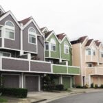 Condo Board Meeting Minutes