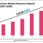 Condom Market