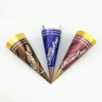 Cone Sleeves