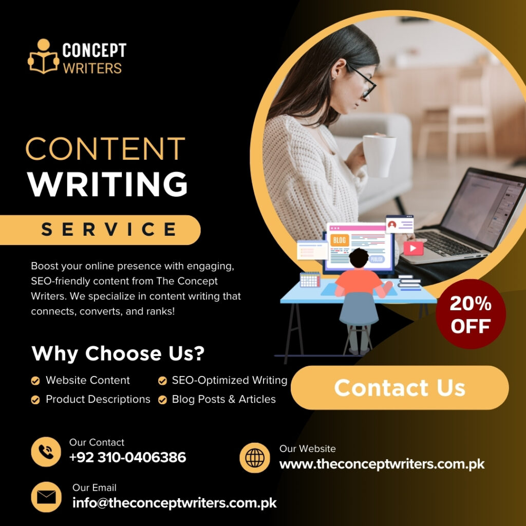 Professional Thesis Writing Services