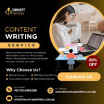 Professional Thesis Writing Services