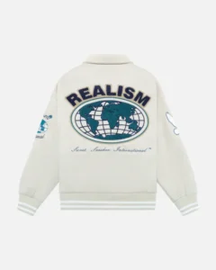 realism