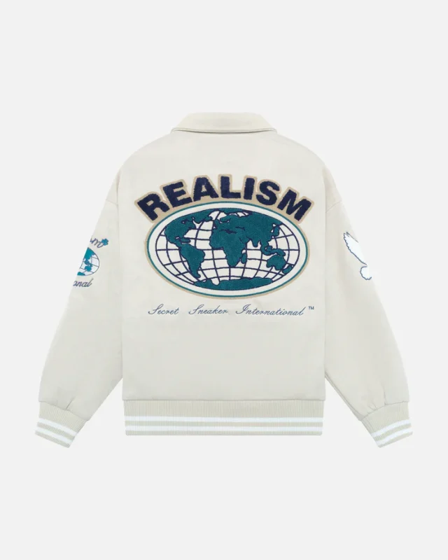 realism