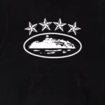corteiz clothing Shop And Cargos