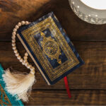 Noble Quran