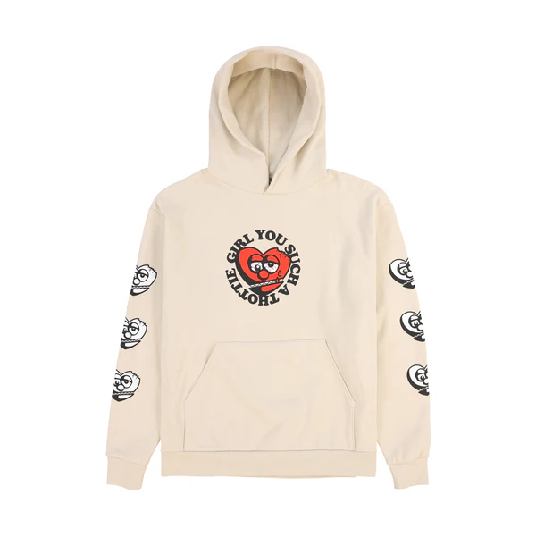 Cream-Hoodie-01