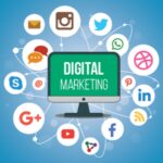 Digital Marketing Rochester NY