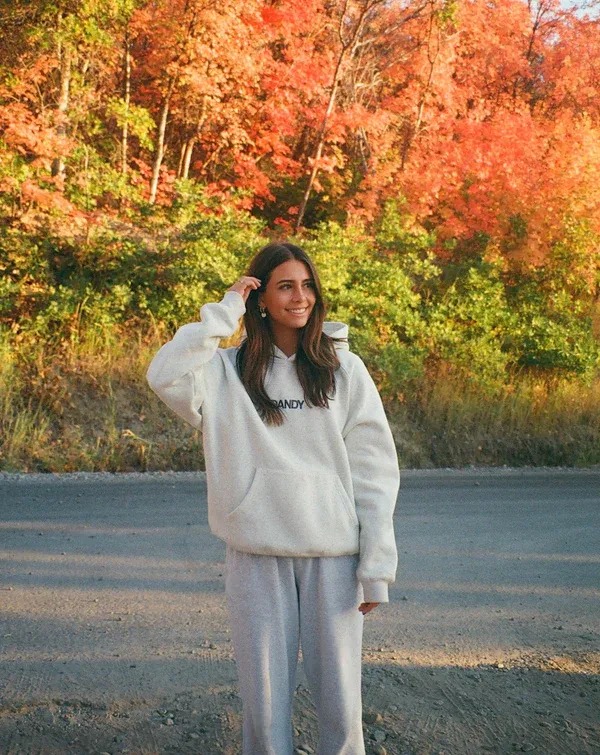Dandy Worldwide: The Fresh Face of Modern Streetwear