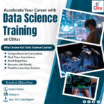 data science