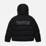 Decoded-Hooded-Puffer-Black-Trapstar-Jacket-5-700x700-1-300x300