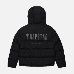 Decoded-Hooded-Puffer-Black-Trapstar-Jacket-5-700x700-1-300x300