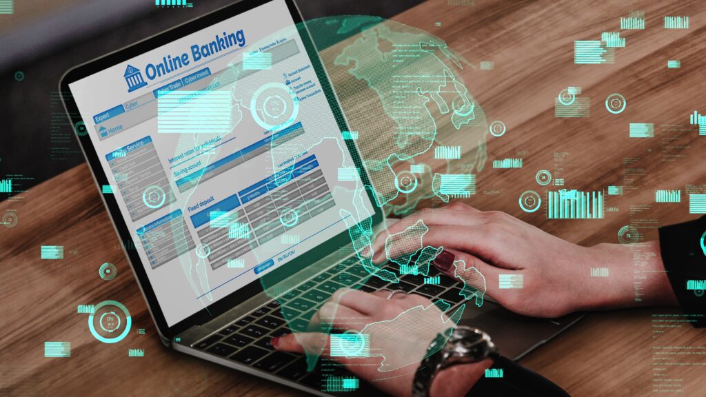 Digitized credit workflows with intelligent credit underwriting insights for OEMs