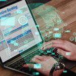 Digitized credit workflows with intelligent credit underwriting insights for OEMs