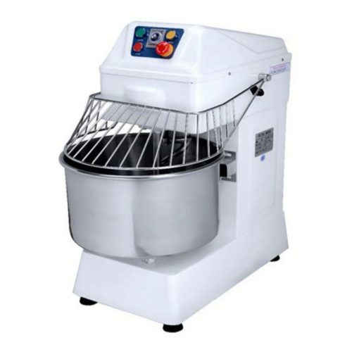 Dough Mixer Machine