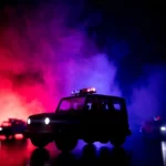 Driving Offences Lawyers Ottawa