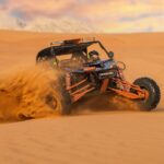 Dune Buggy Experience Dubai Your Desert Getaway Par Excellence 56