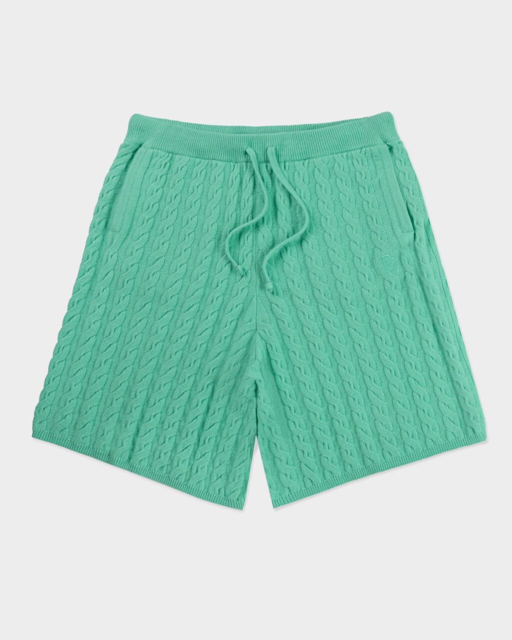 Eric Emanuel Shorts