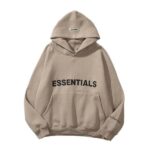 ESSENTIALS-Oversized-Hoodie-brown-600x600-1