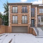 sell your house quickly