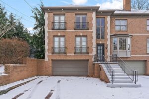 sell your house quickly
