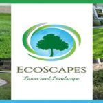 EcoScapes Lawn and Landscape Cover