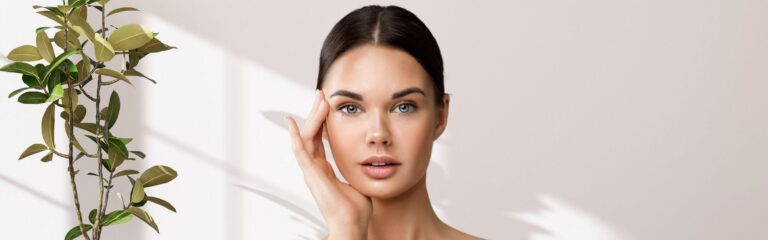 Best Plastic Surgeons in Dubai How Botox Works to Relax Facial Muscles and Enhance Your Look