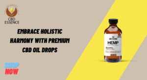 cbd oil