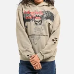 Empyre-Labyrinth-Franklin-Grey-Hoodie-2