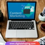 Engaging-Content