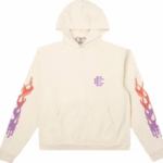 Eric-Hoodie
