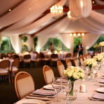 Event Hire