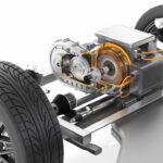 Examples-of-electromechanical-components-in-electric-vehicles