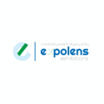 Expolens Exhibition