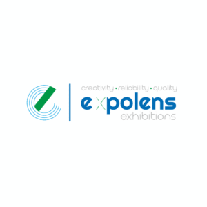 Expolens Exhibition