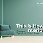 INTERIOR INSIGHTS | INTERIOR DESIGNER NAGPUR | INTERIOR DESIGN AND BUILD COMPANY IN NAGPUR | FORM AND FUNCTION
