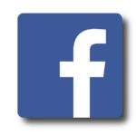 Tips for Brands in the UAE to Go Live Successfully on Facebook