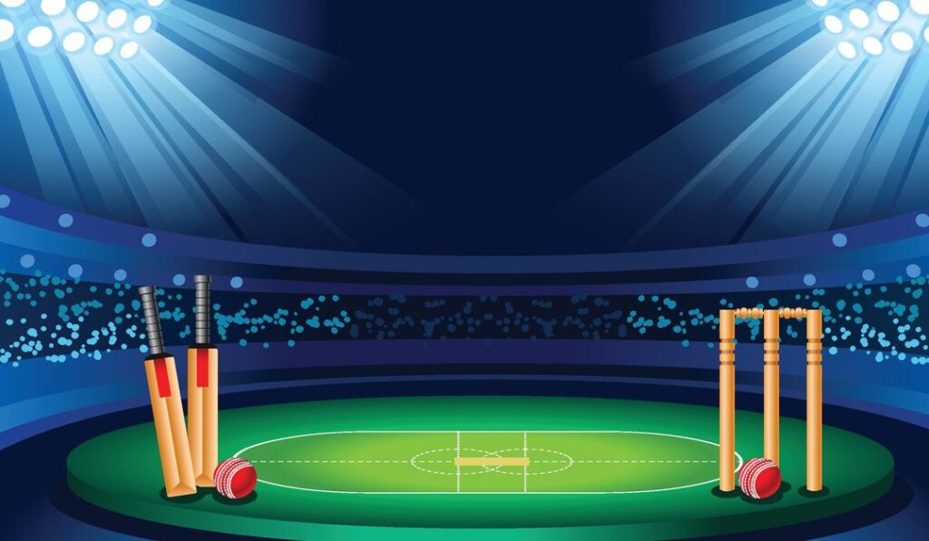 Fantasy Cricket and Betting IDs