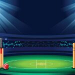 Fantasy Cricket and Betting IDs