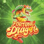 Slot Deposit 5000