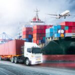 Freight Costs