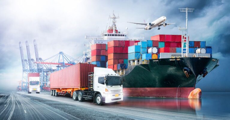 Freight Costs