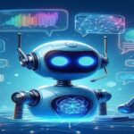 AI Chatbot Development Company
