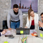SEO Agency in Jacksonville, FL