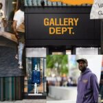 GALLERY-DEPTBANNER-ezgif.com-web