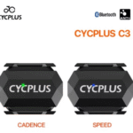 GPS Cycling