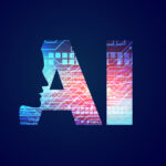 genai development services