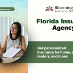 Florida Insurance Agency