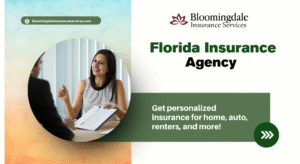 Florida Insurance Agency