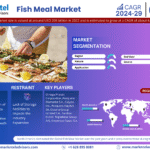 Global_Fish_Meal_Market_Research