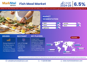 Global_Fish_Meal_Market_Research